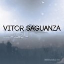 Vitor Saguanza - Tugu (Glender Mix)