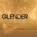 Glender - Persian