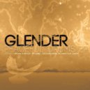 Glender - Milumbe (Original Mix)