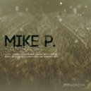 Mike P. - Brazil Meets Africa