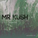 Mr. Kush - Selva Oriental (Glender Niraya Mix)