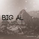 Big Al - Panamerican Dub (Strong Dub)