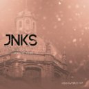 Jnks - Taxco