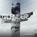 Glender - Hiawatha (Original Mix)