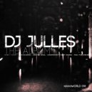 Dj Julles - Feel The Drums