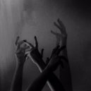 enjoii - Not Alone