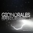 Giomorales - Perfect Storm