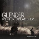 Glender - Do You Wanna Dance