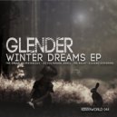Glender - The Night (Original Mix)