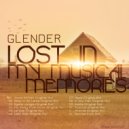 Glender - Aadita (Original Mix)
