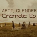 Glender & Apct - Shire (Original Mix)