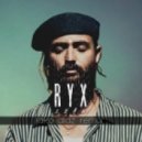 Ry X - Lean