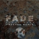 KANYE WEST - FADE