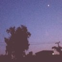 Scathe. - I Can't