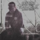 Offaiah - Trouble