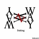 Daking - WAY