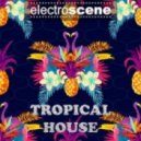 Dario Nunez, Vicente Ferrer & Victor Perez - What Is Love (Tropical 2k16 Ibiza Mix)