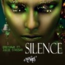 Greyhawk feat. Julie Stassar - Silence (Emiel Roche Remix)