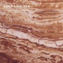 Luka x Nalepa - OrganPhase (Original mix)