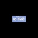 Luka - No Sync