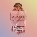 The Chainsmokers feat. Halsey - Closer