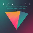 Bro Safari Ft. Sarah Hudson - Reality