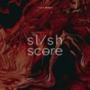 Osen - Burst