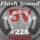SVnagel ( Olaine ) - Flash Sound (trance music) #228