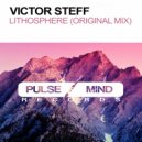 Victor Steff - Lithosphere