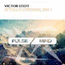 Victor Steff - Attollo