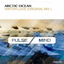 Arctic Ocean - Winter Love