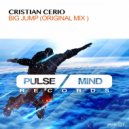 Cristian Cerio - Big Jump