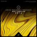 Daniel Etienne - Shake It Down (Original Mix)