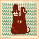 Lab Rabbits - The P.I.C. (Original Mix)