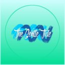 Solaire - The Gentle Tide