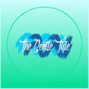Solaire - The Gentle Tide (Original Mix)