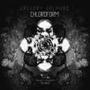 Gregory Galahad - The Joke\'s On You (Original Mix)