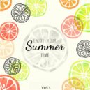 Yoya - Summer Time