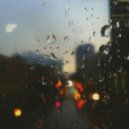 Xandra - Petrichor