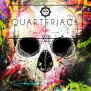 Quarterjack - UP&DOWN (Original Mix)