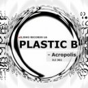 Plastic B - Dari