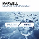Marwell - Deeper