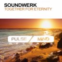 SoundwerK - Together For Eternity
