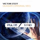 Victor Steff - Quasar