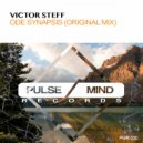 Victor Steff - Ode Synapsis