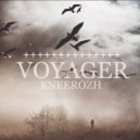 Kneerozh - Uranus (Original Mix)