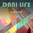 Dani Life - Night Club