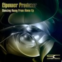 ELpower Produzer - Forgiveness
