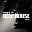 Hypetrak & DJ Trendsetter - Renaissance (Original Mix)