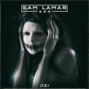 Sam Lamar - 666